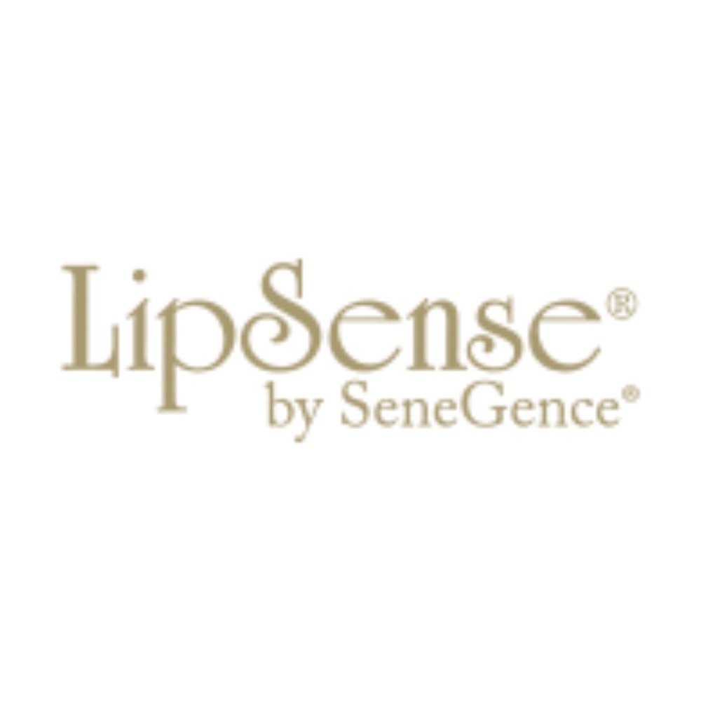 COPY - Brand New Sealed LipSense Precious Topaz Warm/Shimmer Lip Color NWT GORG… - Picture 15 of 16